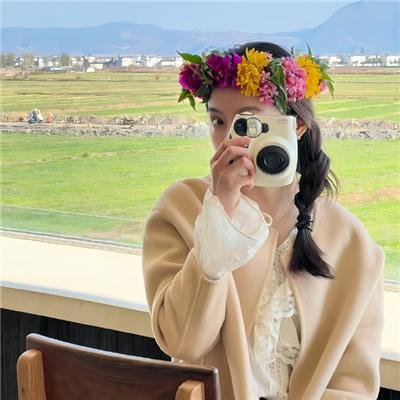 哈瓦那三日危情