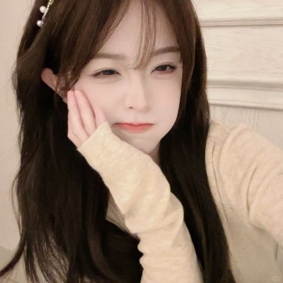 寻找绝配情人