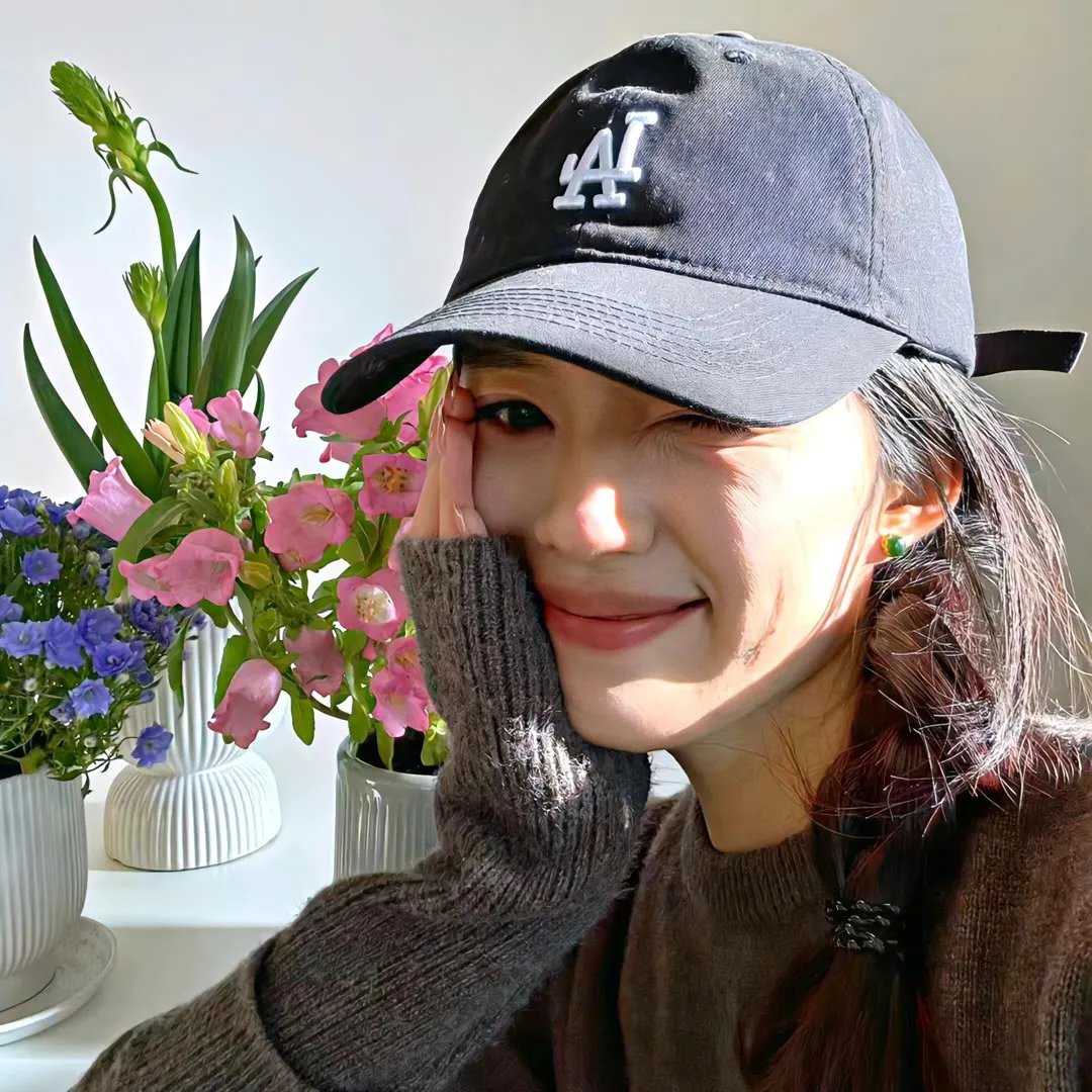 热舞校花团