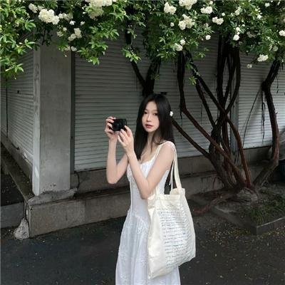 来吃晚饭的人