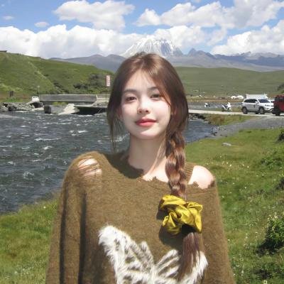 尸控扩散