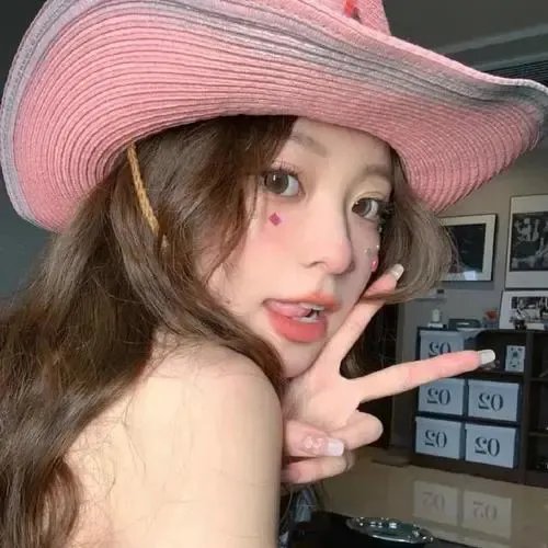 奇幻世界带着妻儿走向致富路